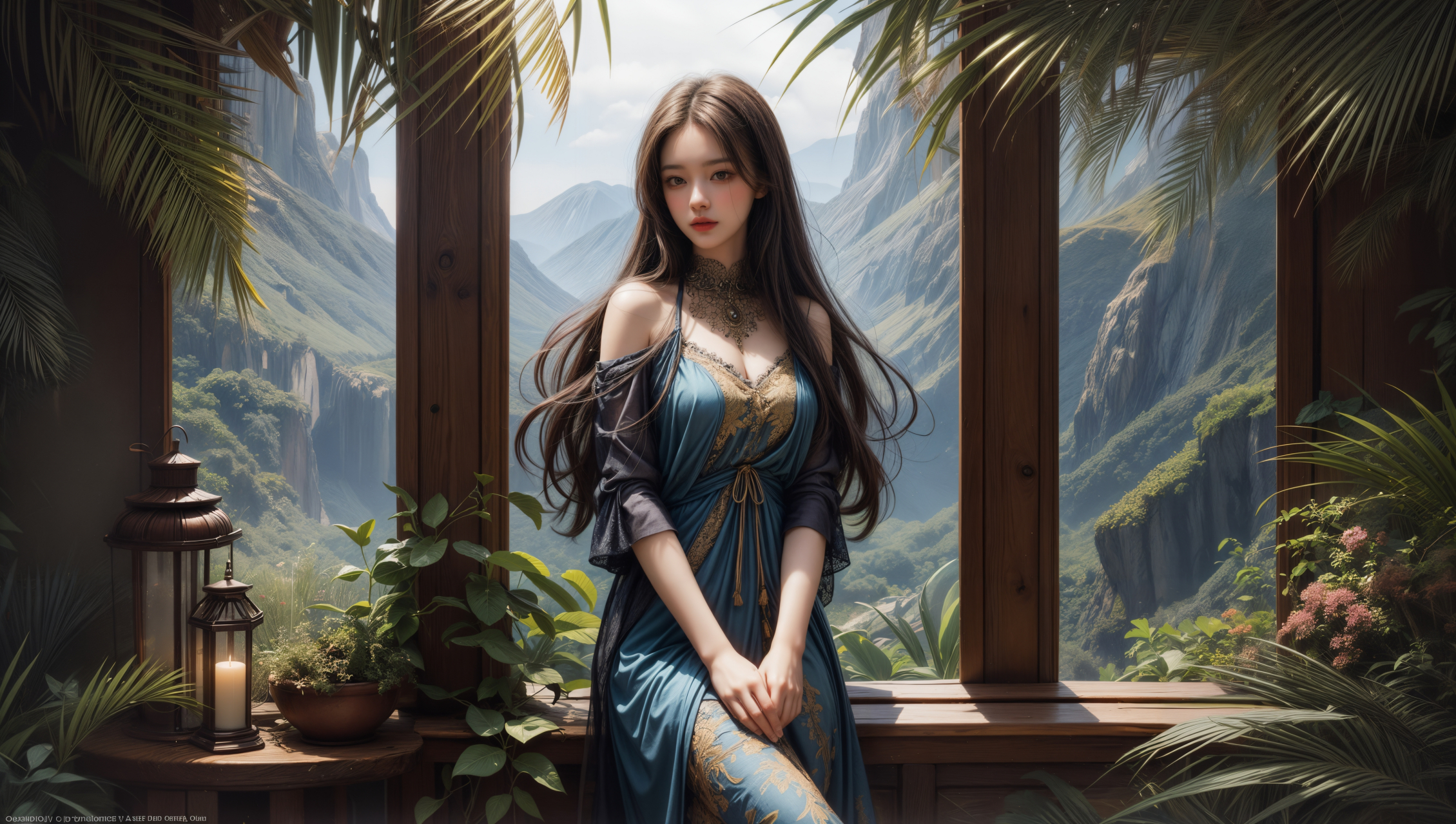 拘留期还剩3天 韩国检方第三次对尹锡悦采取强制到案措施