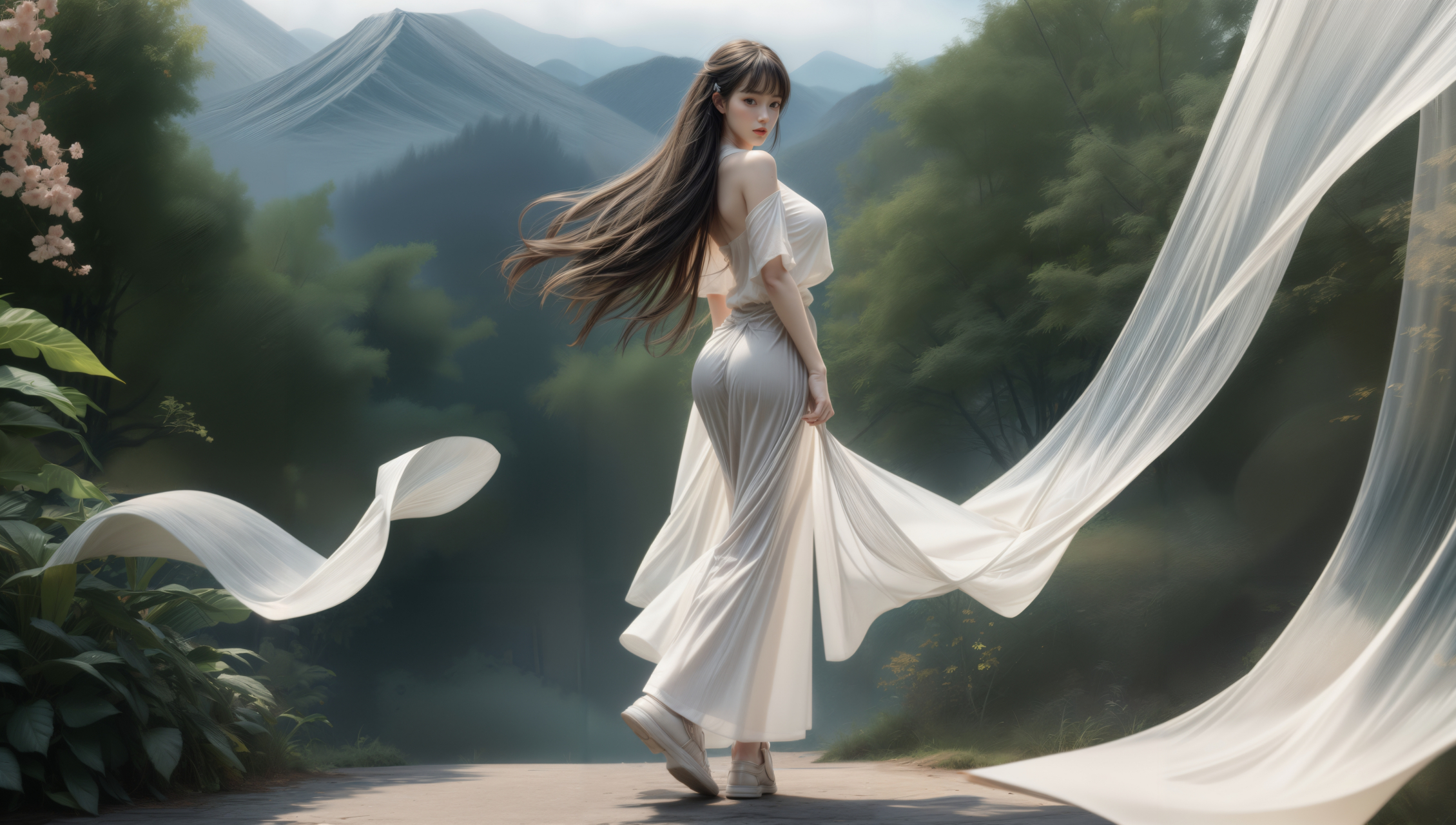 av一区二区四区_苍井空一本色道_男女裸交国产av_毛片在线免费观看在线_人妻偷人精品免费视频_四虎免费永久观看地址_日本香港三级亚洲三级_国产女人精品久久|陕西河南湖北等地气温将超40℃ 黄淮江淮等地警惕强对流天气